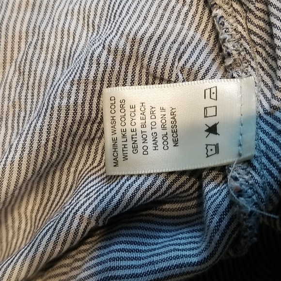 Max Studio London Dresses Max Studio London Poshmark